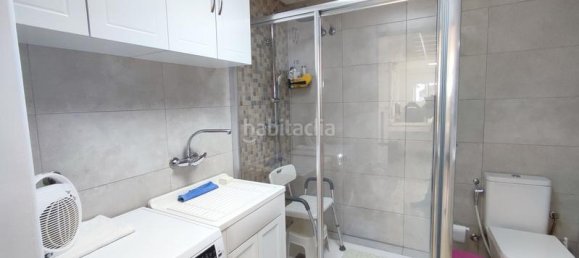 Casa de 5 dormitorios en Lloret de Mar, Spain No. 73903 10