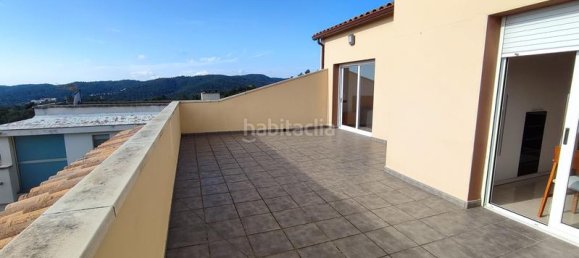 Casa de 5 dormitorios en Lloret de Mar, Spain No. 73903 44