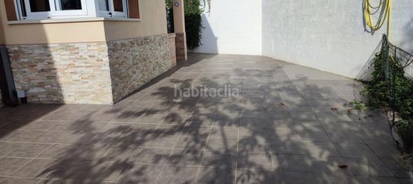 Casa de 5 dormitorios en Lloret de Mar, Spain No. 73903 16