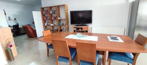 Casa de 5 dormitorios en Lloret de Mar, Spain No. 73903 8