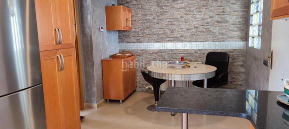 Casa de 5 dormitorios en Lloret de Mar, Spain No. 73903 25