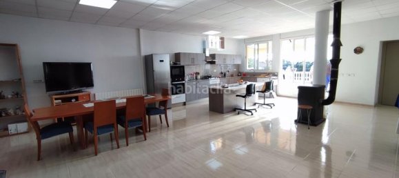 Casa de 5 dormitorios en Lloret de Mar, Spain No. 73903 2