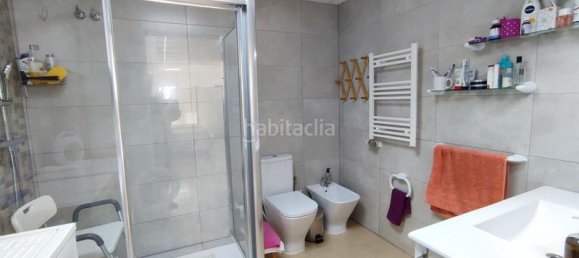 Casa de 5 dormitorios en Lloret de Mar, Spain No. 73903 11