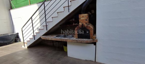 Casa de 5 dormitorios en Lloret de Mar, Spain No. 73903 19