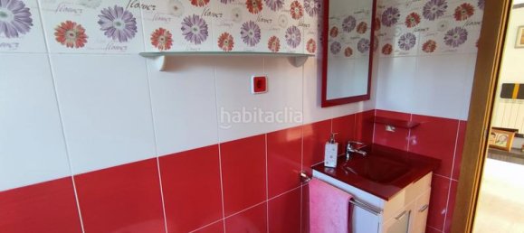 Casa de 5 dormitorios en Lloret de Mar, Spain No. 73903 41