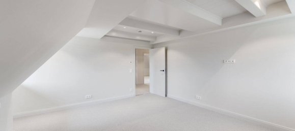 4 غرف نوم منزل في Nordfriesland, Germany رقم 231681 17