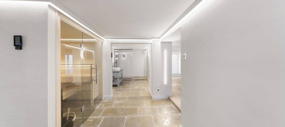 4 غرف نوم منزل في Nordfriesland, Germany رقم 231681 2