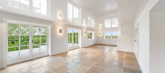 4 غرف نوم منزل في Nordfriesland, Germany رقم 231681 16