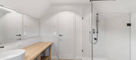 4 غرف نوم منزل في Nordfriesland, Germany رقم 231681 20