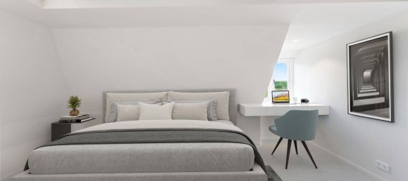 4 غرف نوم منزل في Nordfriesland, Germany رقم 231681 12