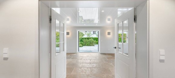 4 غرف نوم منزل في Nordfriesland, Germany رقم 231681 15