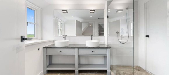 4 غرف نوم منزل في Nordfriesland, Germany رقم 231681 18