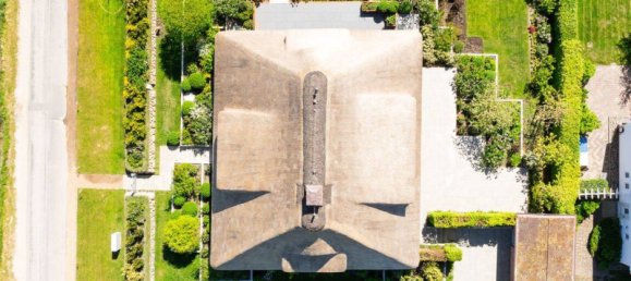 4 غرف نوم منزل في Nordfriesland, Germany رقم 231681 7