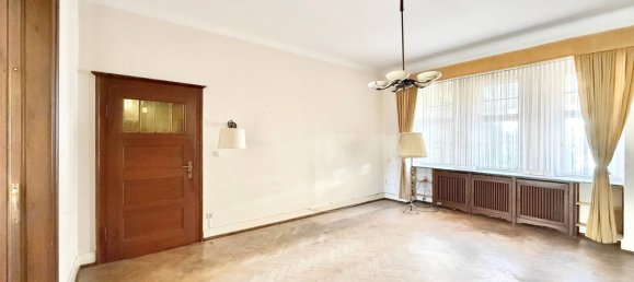 9 rooms Villa in Lower Saxony, Germany No. 147406 7