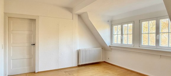 9 rooms Villa in Lower Saxony, Germany No. 147406 14