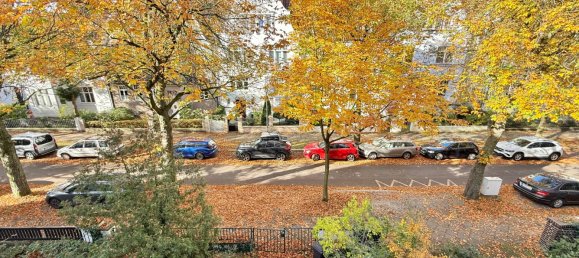 9 rooms Villa in Lower Saxony, Germany No. 147406 9