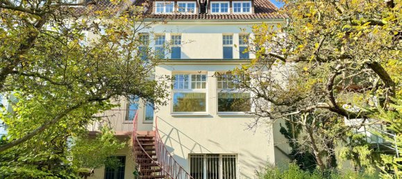 9 rooms Villa in Lower Saxony, Germany No. 147406 10