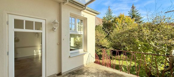 9 rooms Villa in Lower Saxony, Germany No. 147406 16