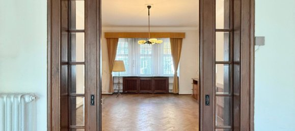 9 rooms Villa in Lower Saxony, Germany No. 147406 6