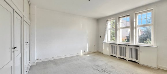 9 rooms Villa in Lower Saxony, Germany No. 147406 12