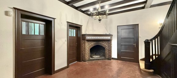 9 rooms Villa in Lower Saxony, Germany No. 147406 4