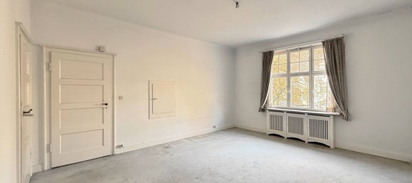 9 rooms Villa in Lower Saxony, Germany No. 147406 13