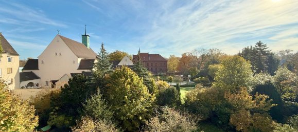 9 rooms Villa in Lower Saxony, Germany No. 147406 15