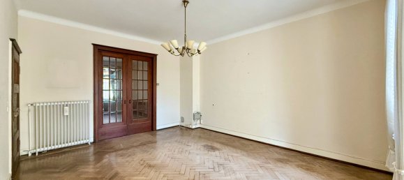 9 rooms Villa in Lower Saxony, Germany No. 147406 5