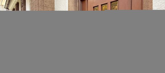 9 rooms Villa in Lower Saxony, Germany No. 147406 3