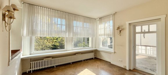 9 rooms Villa in Lower Saxony, Germany No. 147406 8