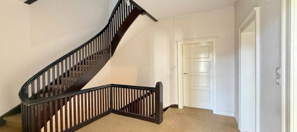 9 rooms Villa in Lower Saxony, Germany No. 147406 11