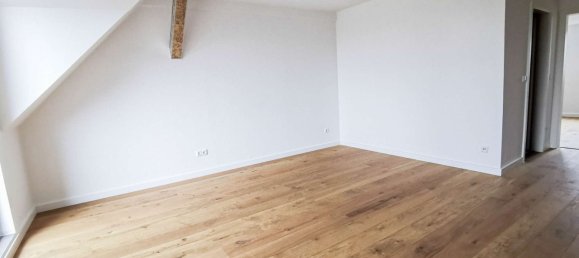 Dúplex de 2 dormitorios en Paderborn, Germany No. 347929 3