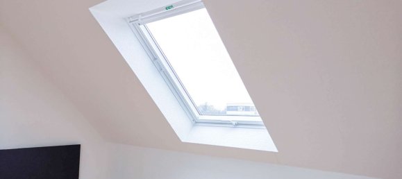 Dúplex de 2 dormitorios en Paderborn, Germany No. 347929 12