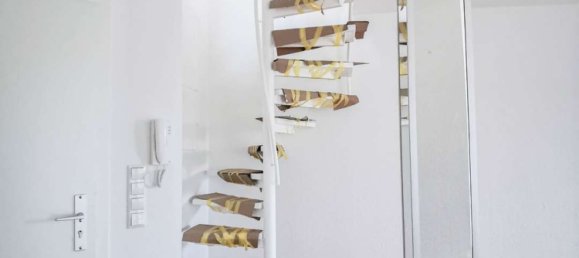 Dúplex de 2 dormitorios en Paderborn, Germany No. 347929 7