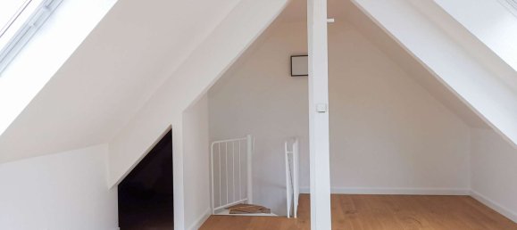 Dúplex de 2 dormitorios en Paderborn, Germany No. 347929 11