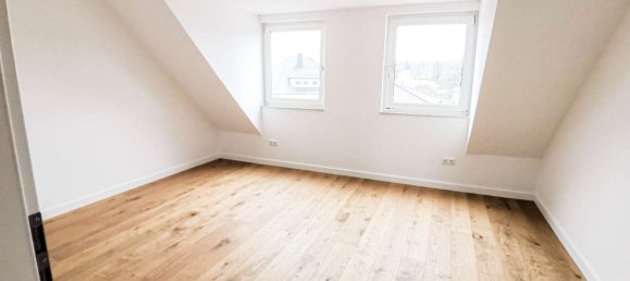 Dúplex de 2 dormitorios en Paderborn, Germany No. 347929 8