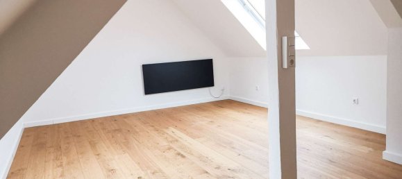 Dúplex de 2 dormitorios en Paderborn, Germany No. 347929 10