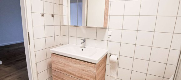 Dúplex de 2 dormitorios en Paderborn, Germany No. 347929 6