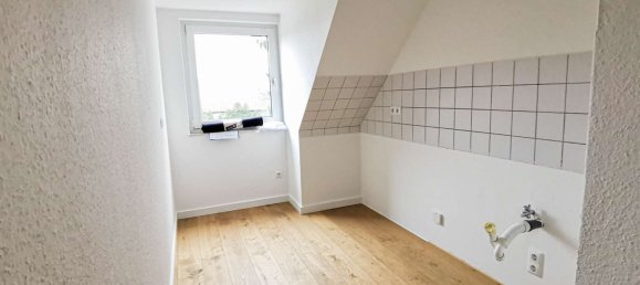 Dúplex de 2 dormitorios en Paderborn, Germany No. 347929 4