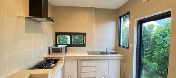 3 غرف نوم مقهى / مطعم في Chalong, Thailand رقم 15138 10