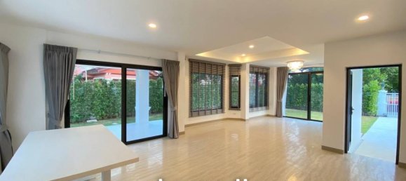 3 غرف نوم مقهى / مطعم في Chalong, Thailand رقم 15138 7