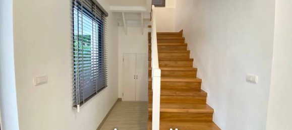 3 غرف نوم مقهى / مطعم في Chalong, Thailand رقم 15138 5