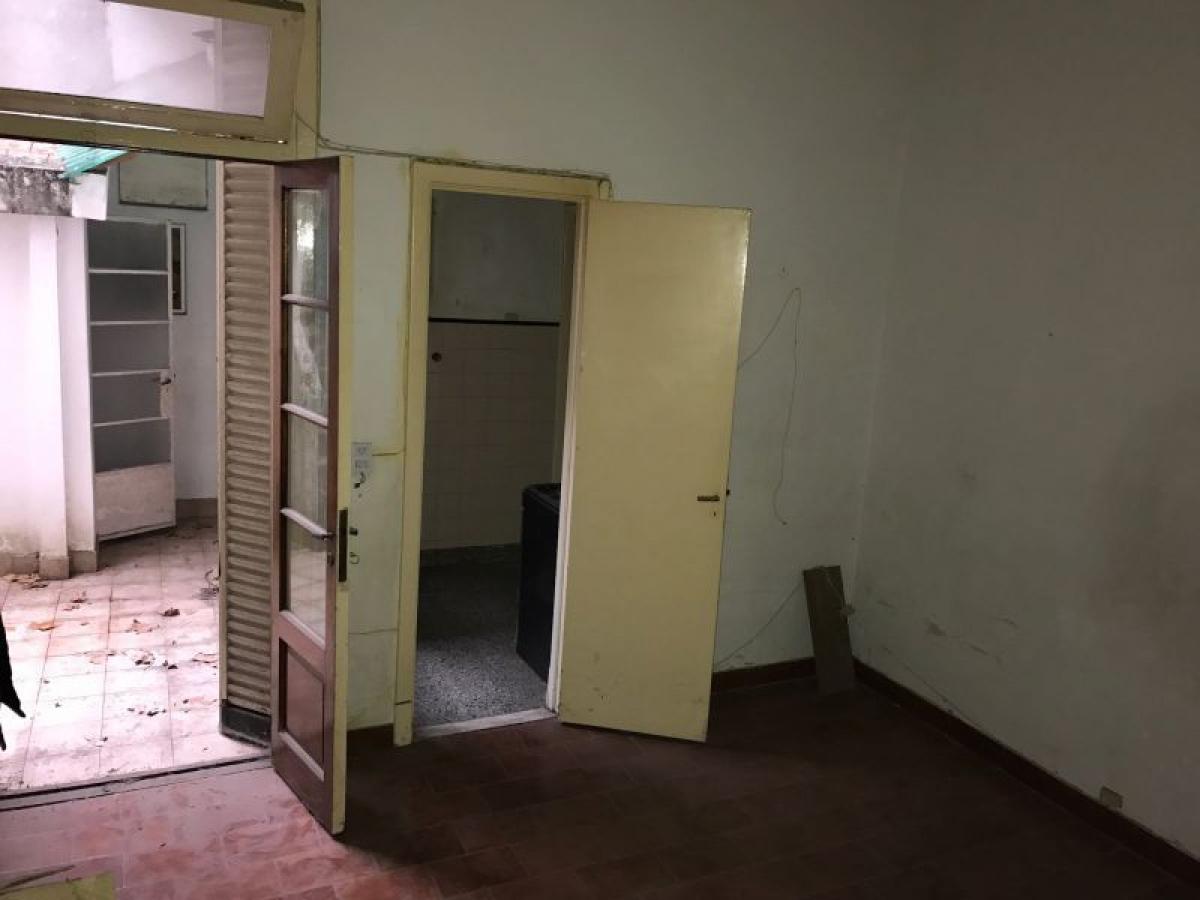 Studio in Buenos Aires, Argentina No. 82454