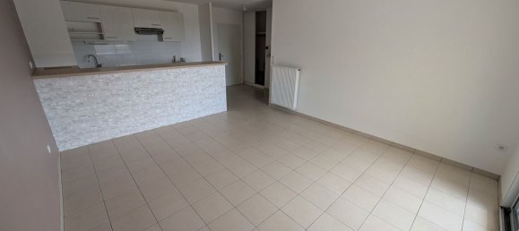 Apartamento T2 em Saint-Jean, France N.º 341726 2