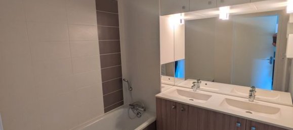 Apartamento T2 em Saint-Jean, France N.º 341726 3