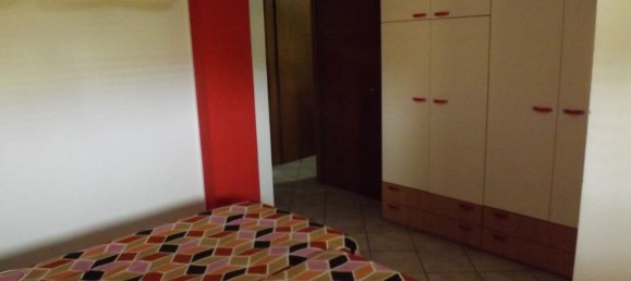 4 rooms Penthouse in Marina di Gioiosa Ionica, Italy No. 39507 3