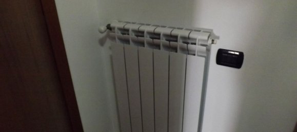 4 rooms Penthouse in Marina di Gioiosa Ionica, Italy No. 39507 45