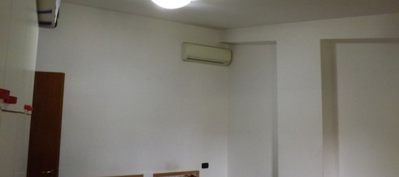 4 rooms Penthouse in Marina di Gioiosa Ionica, Italy No. 39507 44