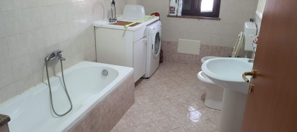 4 rooms Penthouse in Marina di Gioiosa Ionica, Italy No. 39507 12