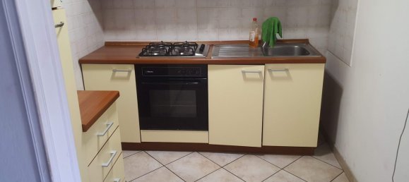 4 rooms Penthouse in Marina di Gioiosa Ionica, Italy No. 39507 20